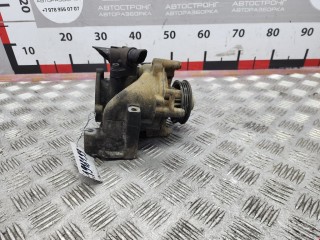 Помпа, ориг. номер 9613316380, 1201A5, Citroen Jumper 1994-2002