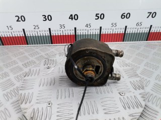 Теплообменник масляного фильтра, ориг. номер 3743011, LF0214700, Citroen Jumper 1994-2002
