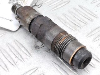 Форсунка, ориг. номер KCE30S5, 198016, Citroen Jumper 1994-2002