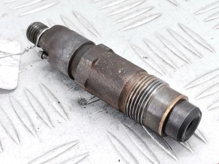 Форсунка, ориг. номер KCE30S5, 198016, Citroen Jumper 1994-2002