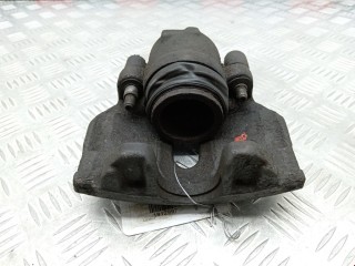 Суппорт передний правый, ориг. номер 4B0615124, Audi A6 1997-2001