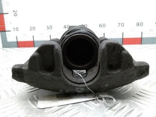 Суппорт передний правый, ориг. номер 4B0615124, Audi A6 1997-2001