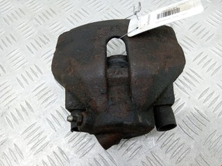 Суппорт передний правый, ориг. номер 4B0615124, Audi A6 1997-2001