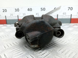 Суппорт передний правый, ориг. номер 4B0615124, Audi A6 1997-2001