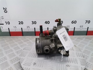 Заслонка дроссельная, ориг. номер JZX6583, MG ZT 2001-2004