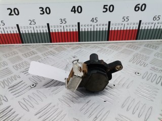 Катушка зажигания, ориг. номер 11859R, NEC101000, MG ZT 2001-2004