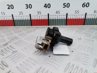 Катушка зажигания, ориг. номер 11859R, NEC101000, MG ZT 2001-2004