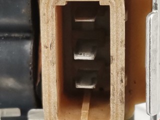 Катушка зажигания, ориг. номер 11859R, NEC101000, MG ZT 2001-2004