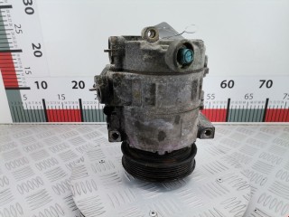 Компрессор кондиционера, ориг. номер JPB000040A, MG ZT 2001-2004