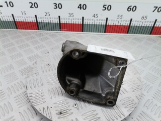 Кронштейн двигателя, ориг. номер A1112231604, Mercedes C W203 2000-2004