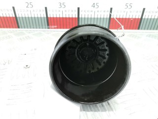 Крышка масляного стакана, ориг. номер 1041840608, A1041840608, Mercedes C W203 2000-2004