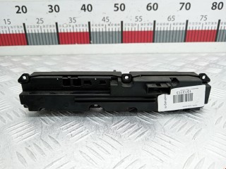Блок кнопок, ориг. номер A2038215679, 3306010400, Mercedes C W203 2000-2004