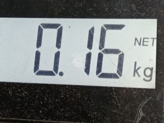 Блок кнопок, ориг. номер A2038215679, 3306010400, Mercedes C W203 2000-2004