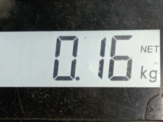 Блок кнопок, ориг. номер 2038214658, A2038215679, Mercedes C W203 2000-2004