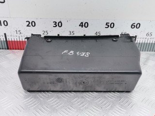 Бардачок, ориг. номер A1406890291, 1406890291, Mercedes S W140 1991-1993