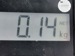 Кожух рулевой колонки, ориг. номер 8200554351, Renault Scenic 2003-2006