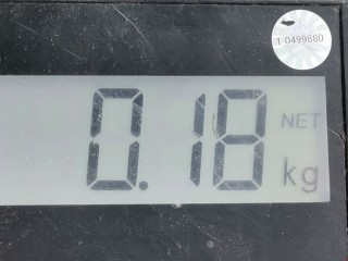 Обшивка крышки багажника, ориг. номер 8200084299, Renault Scenic 2003-2006