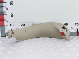 Обшивка крышки багажника, ориг. номер 8200084298, Renault Scenic 2003-2006