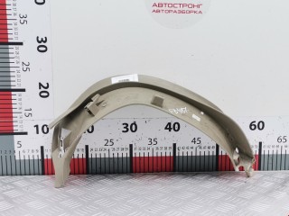 Обшивка крышки багажника, ориг. номер 8200084298, Renault Scenic 2003-2006