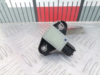 Датчик удара, ориг. номер 5N0959354D, Volkswagen Passat 2011-2015