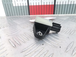 Датчик удара, ориг. номер 5N0959354D, Volkswagen Passat 2011-2015