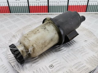 Бачок гидроусилителя, ориг. номер 04743067AB, Chrysler Voyager 2004-2008