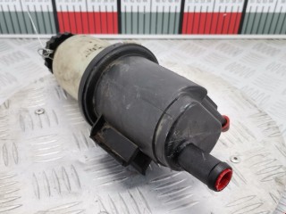 Бачок гидроусилителя, ориг. номер 04743067AB, Chrysler Voyager 2004-2008