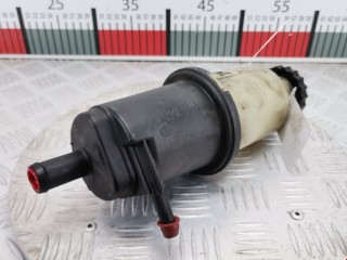Бачок гидроусилителя, ориг. номер 04743067AB, Chrysler Voyager 2004-2008