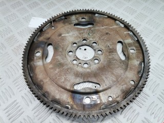 Маховик АКПП (драйв плата), ориг. номер 04736254AC, Chrysler Voyager 2004-2008