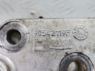 Кронштейн двигателя, ориг. номер 90542119F, 05066950AA, Chrysler Voyager 2004-2008