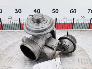 Клапан ЕГР EGR, ориг. номер 72829005, 68223706AA, Chrysler Voyager 2004-2008