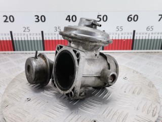 Клапан ЕГР EGR, ориг. номер 72829005, 68223706AA, Chrysler Voyager 2004-2008