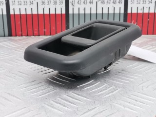 Ручка внутренняя передняя правая, ориг. номер 911747, Citroen Jumper 1994-2002