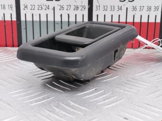 Ручка внутренняя передняя левая, ориг. номер 911747, Citroen Jumper 1994-2002