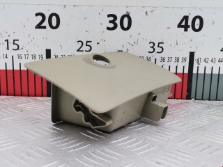 Бардачок, ориг. номер 7701065744, 8200241433C, Renault Scenic 2003-2006