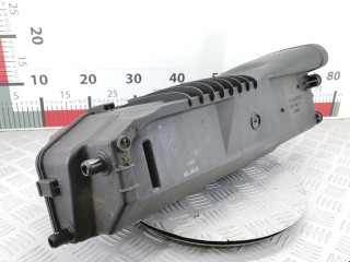 Корпус воздушного фильтра, ориг. номер A6460901001, Mercedes E W211 2002-2006