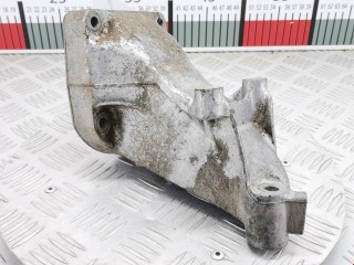 Кронштейн двигателя, ориг. номер A6112230704, Mercedes E W211 2002-2006