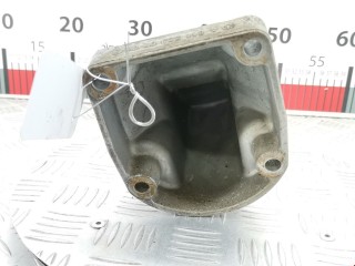 Кронштейн двигателя, ориг. номер A6112230704, Mercedes E W211 2002-2006