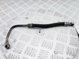 Масляная трубка турбины, ориг. номер 11422247302, BMW 3 E46 1997-2003