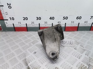 Кронштейн двигателя, ориг. номер 6042230004, A6042230004, Mercedes E W210 1999-2002
