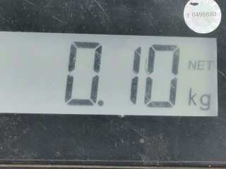 Ручка внутренняя передняя правая, ориг. номер 8200028486, 8200843629, Renault Scenic 2003-2006