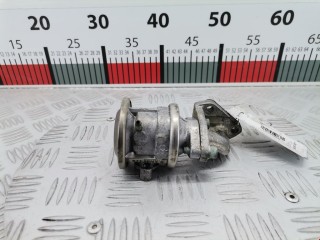 Клапан ЕГР EGR, ориг. номер 078131102T, 72256001, Audi A6 1997-2001