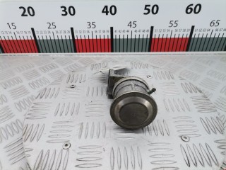 Клапан ЕГР EGR, ориг. номер 078131102T, 72256001, Audi A6 1997-2001