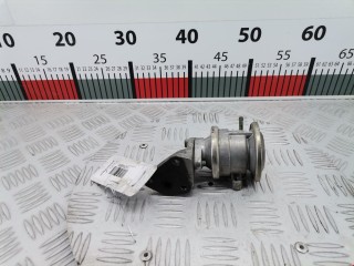 Клапан ЕГР EGR, ориг. номер 078131102T, 72256001, Audi A6 1997-2001
