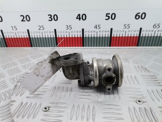 Клапан ЕГР EGR, ориг. номер 078131102T, 72256001, Audi A6 1997-2001