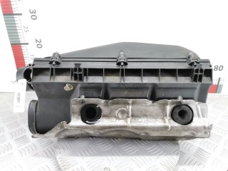 Корпус воздушного фильтра, ориг. номер A6110902301, Mercedes C W203 2000-2004