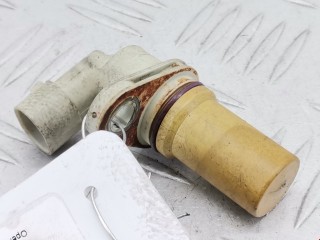Датчик коленвала, ориг. номер 46798345, 12855170, Opel Vectra 2005-2008