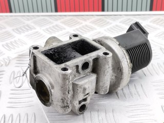 Клапан ЕГР EGR, ориг. номер 50024005, 55215031, Opel Vectra 2005-2008