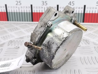 Насос вакуумный, ориг. номер 55581351, Opel Vectra 2005-2008