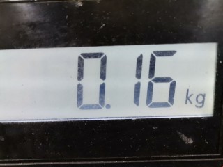 Масляная трубка турбины, ориг. номер 55182896, 93179215, Opel Vectra 2005-2008